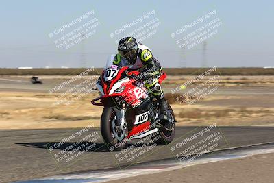 media/Nov-04-2024-Lets Ride (Mon) [[79339e1933]]/A Group/12pm (Wheelie Bump)/